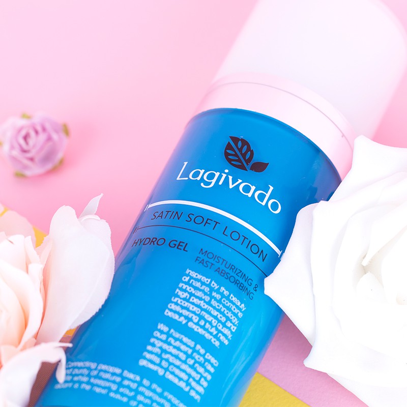 Lotion dưỡng da - Sữa Dưỡng Da Mặt trắng sáng da xuất xứ Hàn Quốc | BigBuy360 - bigbuy360.vn