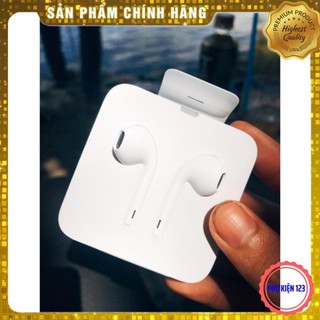 ⚡tai nghe iphone 7/8/7p/8p/x/xr/xsmax/11/11pro/11promax zin