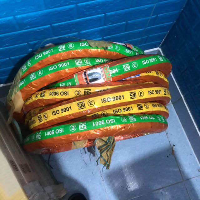 Vỏ camel size 60 70