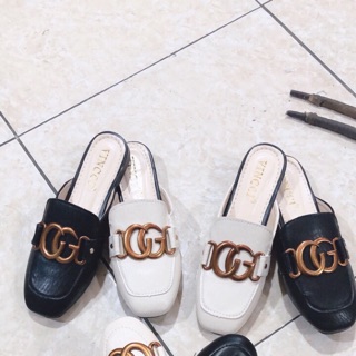 Combo phương vy