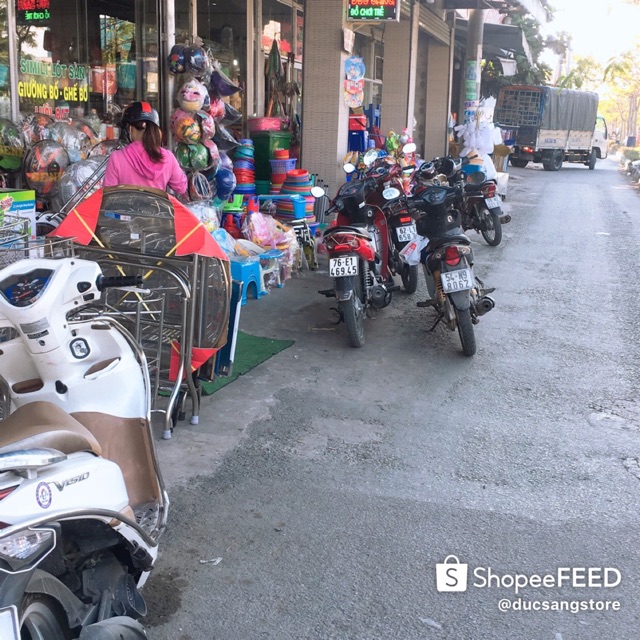 Máy xông tinh dầu đuổi muỗi JUMBO