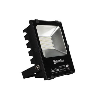 Đèn pha LED 150W Rạng Đông CP06L 150W