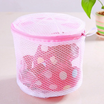 🍉Túi lưới giặt đồ cho máy giặt loại đủ size DUASHOP