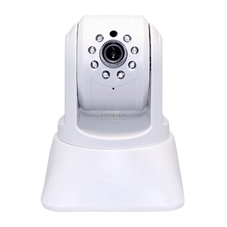 Camera Dạng Mô Hình- Camera chống trộm