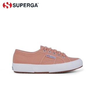 Superga Giày 2750 Cổ điển Unisex 119SSU1_S000010 - J74
