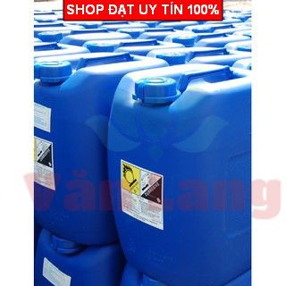 1kg Bột khai nàng tiên cá tẩy gỗ (ko làm bánh)