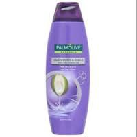 DẦU GỘI PALMOLIVE 180ML Đủ LOẠI