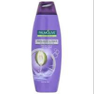 DẦU GỘI PALMOLIVE 180ML Đủ LOẠI