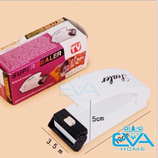 MÁY HÀN MIỆNG TÚI MINI ( Tặng Kèm Pin)