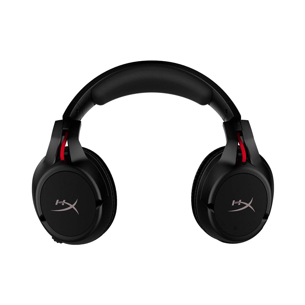Tai nghe Over-ear HyperX CLOUD FLIGHT WIRELESS  - Bảo hành 12 tháng