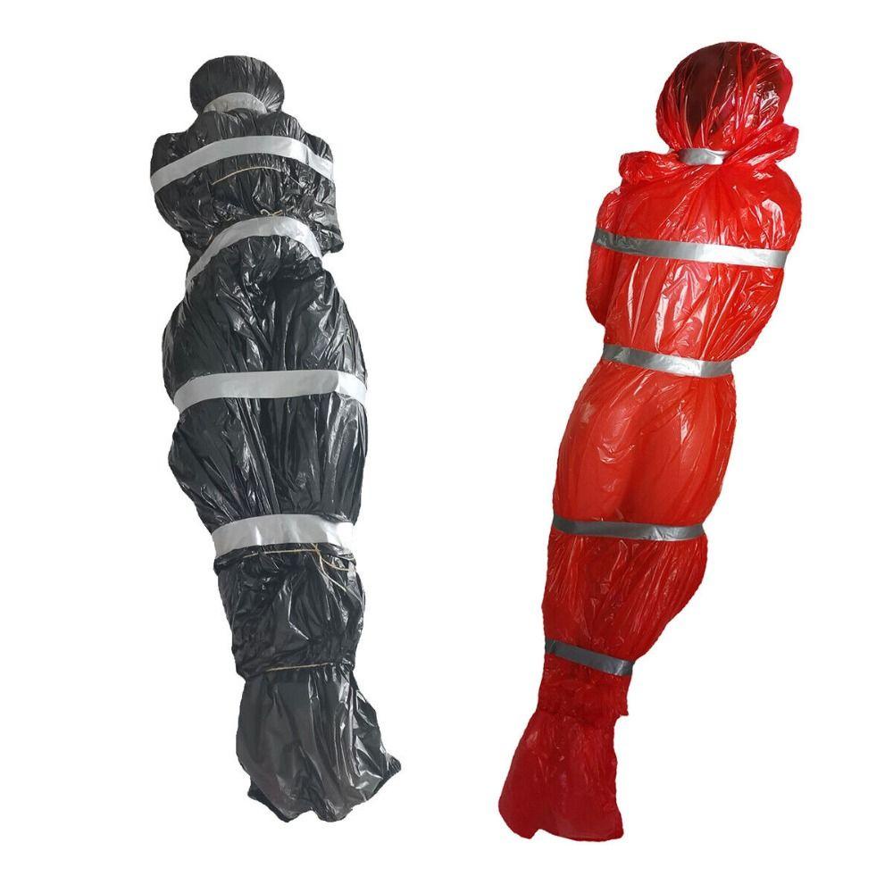 YNATURAL Con Rắn Giả Dùng Trang Trí Sân Vườn / Sân Vườn / Halloween