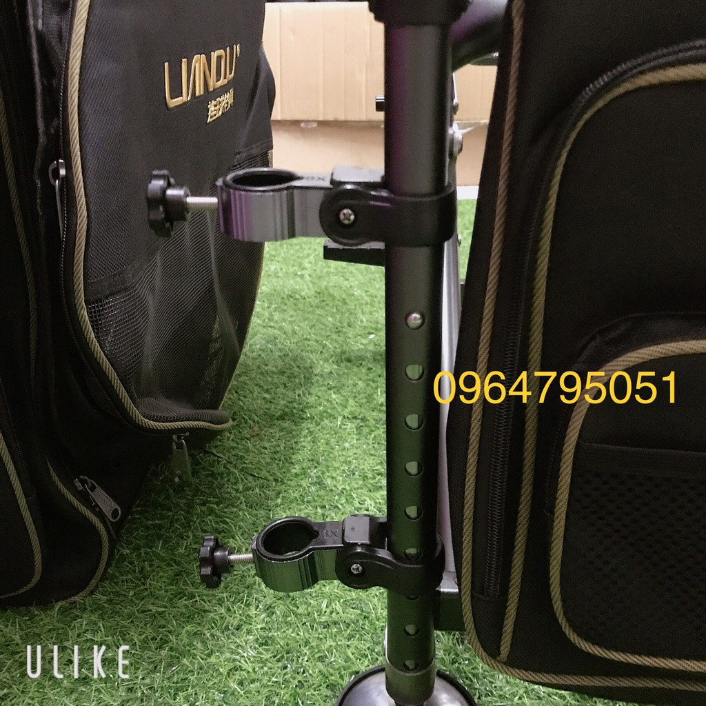 ghế địa hình LIANQIU chính hãng sản phẩm tốt 68