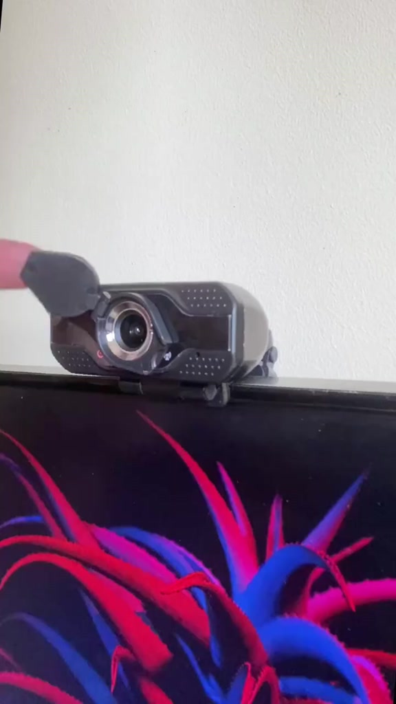 [Giá sập sàn] Webcam FULL HD 1080P tích hợp micro dạy học và học trực tuyến - webcam yoosee học online | BigBuy360 - bigbuy360.vn
