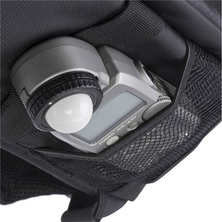 Túi máy ảnh Rivacase 7460