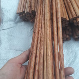 Đũa dừa cao câp bến tre