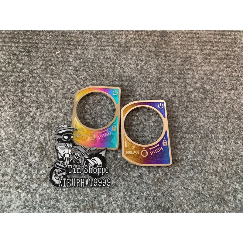 Dán Khoá VARIO 160_SH350_LEAD 2022_Vision 2022 titan