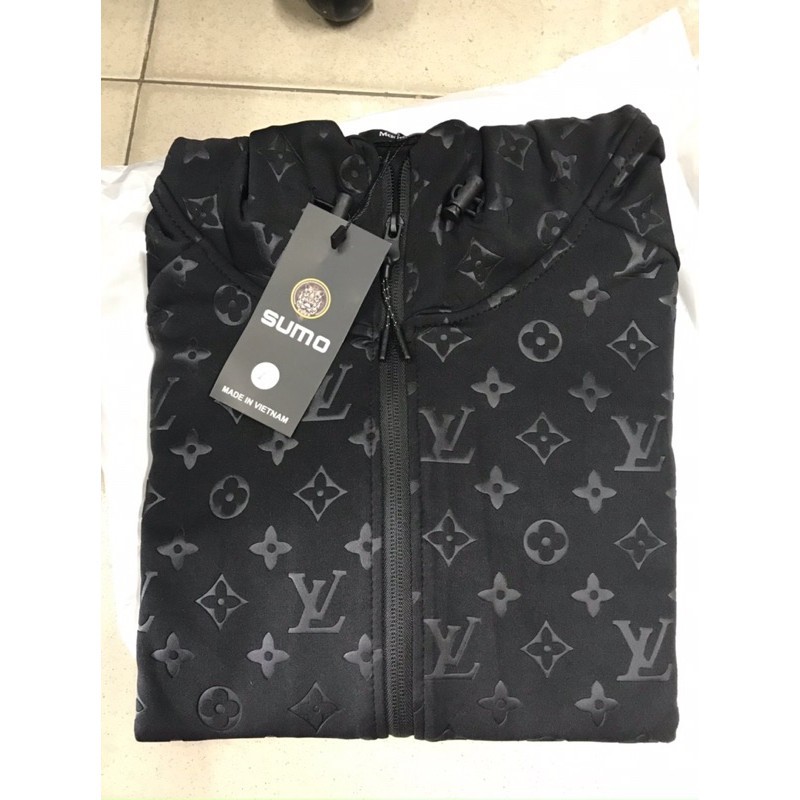 Áo chống nắng nam nữ ⚡FREESHIP⚡áo khoác chống nắng chất vải Umi Siêu Mát, co giãn, chống tia UV⚡áo chính chủ⚡ | BigBuy360 - bigbuy360.vn