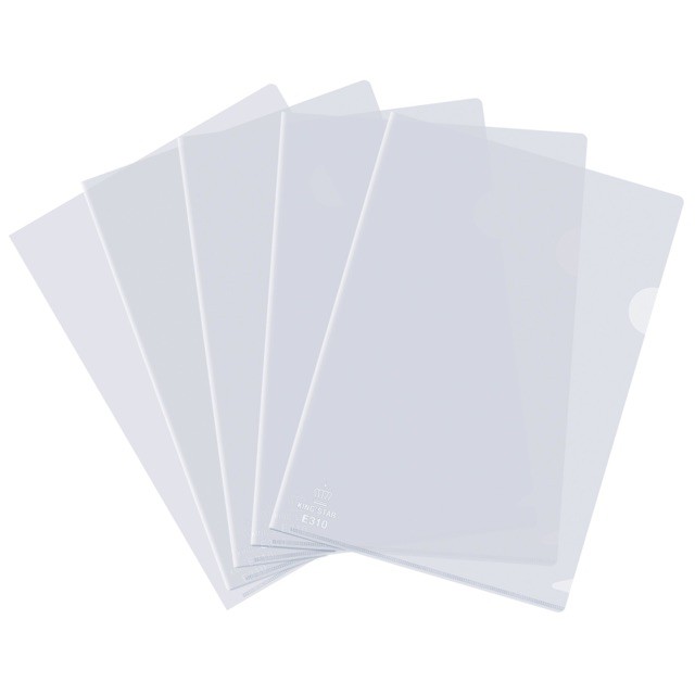 ❀ TRỢ GIÁ ❀ Bìa lá F4 Plus ♥‿♥