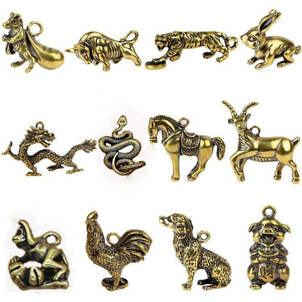 Chìa Khóa Handmade Trang Trí Xe Hơi Đẹp Mắt