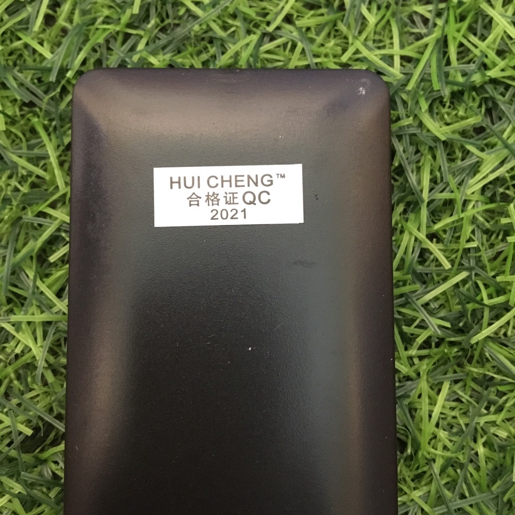 ĐIỀU KHIỂN ĐIỀU HÒA ASANZO NÚT NGUỒN MÀU ĐỎ - REMOTE ĐIỀU KHIỂN TIVI NHỎ GỌN DỄ SỬ DỤNG - TẶNG KÈM PIN VÀ BẢO HÀNH