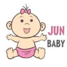 Junbabyshop