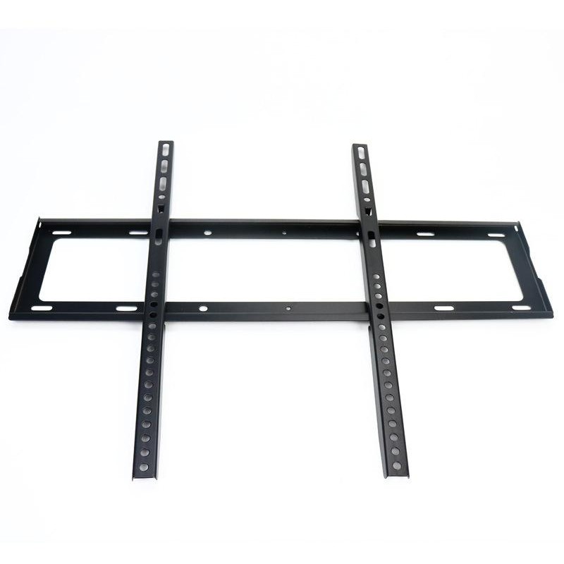 Giá treo tivi 42 đến 60 inch cố định thẳng tường