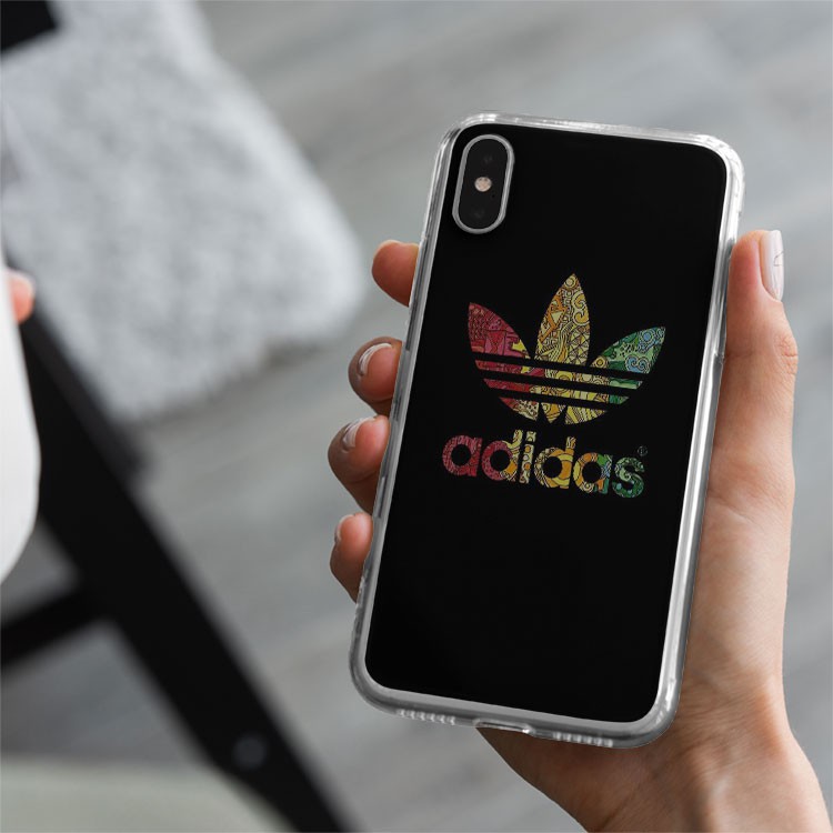 Ốp lưng adidas thể_thao HCM bảo vệ camera Không Ố Vàng Iphone 8Plus/X/Xs/Xs Max/11/11 Promax/12/12 Promax BRD20210636