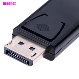 Cáp chuyển đổi DP sang HDMI cho laptop