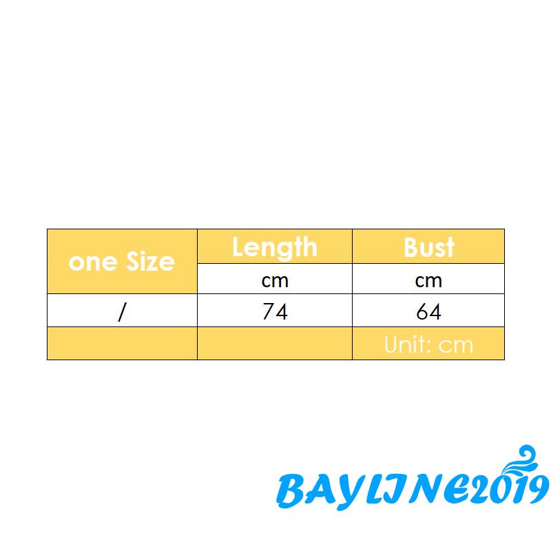 Đầm mini dáng ôm màu trơn cổ yếm xẻ tà thấp quyến rũ thời trang đi tiệc cho nữ