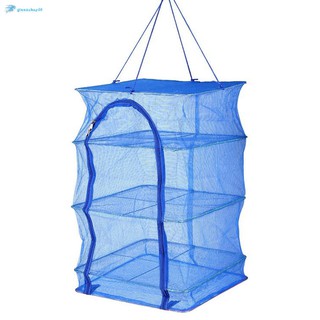 Lồng phơi cá khô lồng phơi thực phẩm tiện dụng