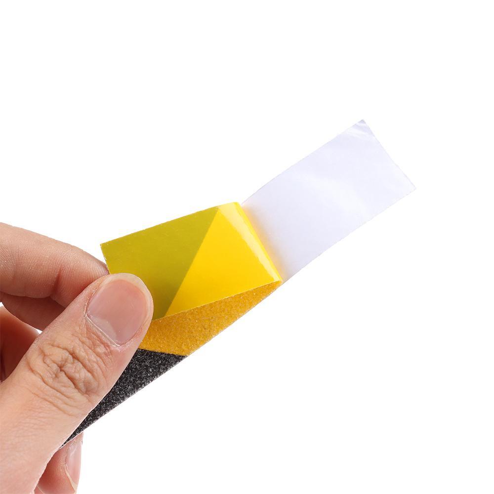 Băng Keo Dán Chống Trượt Tiện Dụng Cho Nhà Tắm