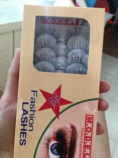 Mi giả model 25