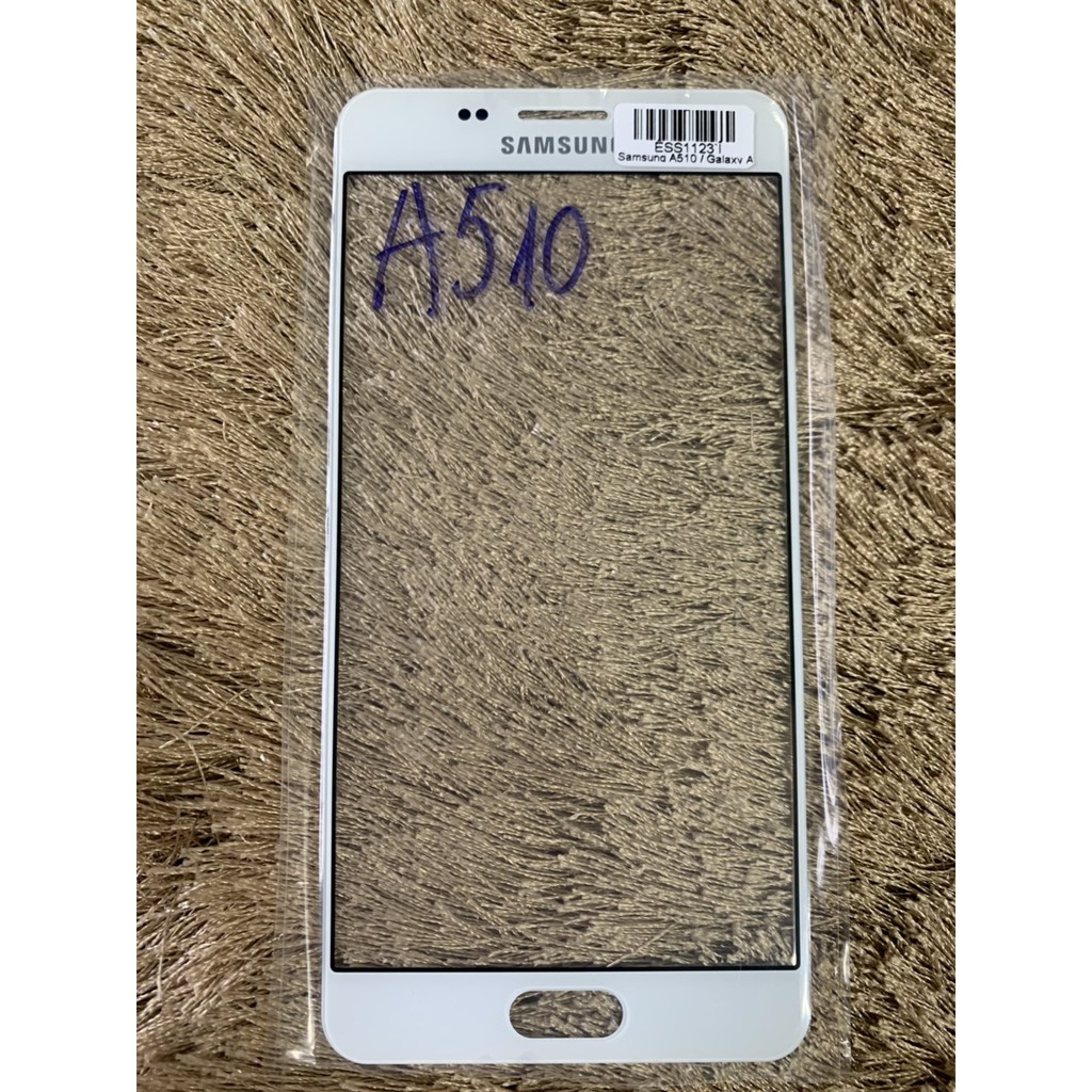 Mặt kính Samsung A5 2016 / A510
