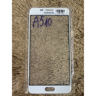 Mặt kính Samsung A5 2016 / A510