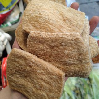 Sườn heo chay Âu Lạc 1kg