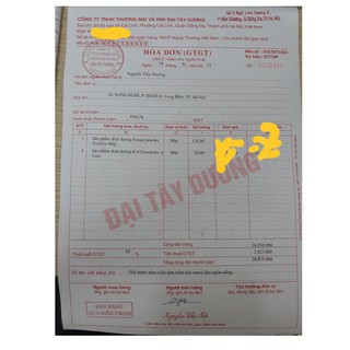 Sữa Kid essentials Úc - 800g date t8/2027