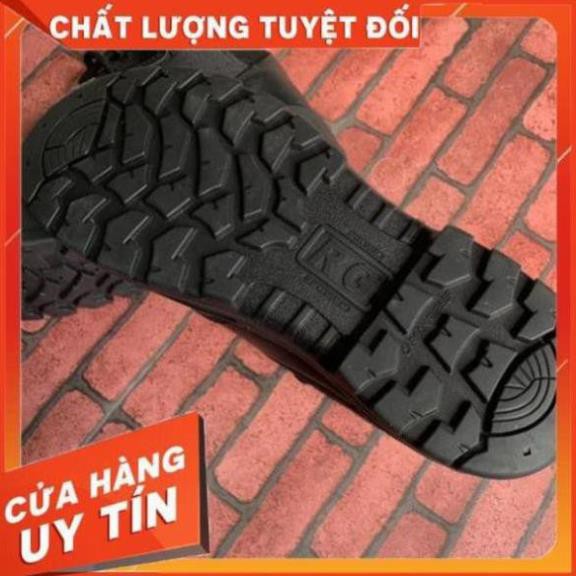 G [RẺ VÔ ĐỊCH] [SIÊU PHƯỢT] Giày phượt Response Gear (giày phượt,leo núi) TỐT NHẤT ️🥇 mới 2020Az1 , $ . " " | BigBuy360 - bigbuy360.vn