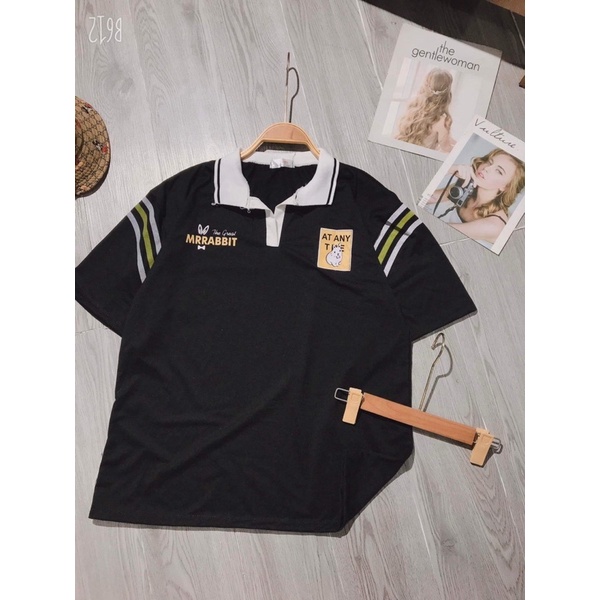 Áo hoodie nữ | BigBuy360 - bigbuy360.vn