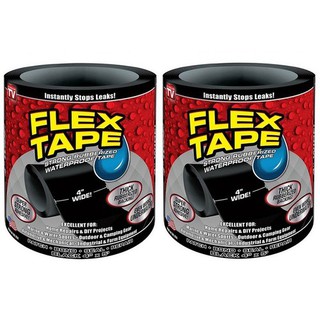 Băng keo chống nước siêu dính Flex Tape