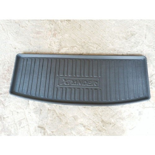 <Deal hủy diệt> LÓT CỐP NHỰA THEO XE MITSUBISHI XPANDER - LÓT CỐP NHỰA XPANDER @