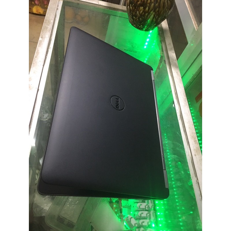laptop dell E7440 đẹp ( cảm ứng mượt mà ) | BigBuy360 - bigbuy360.vn