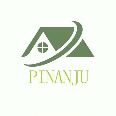 pinanju.vn