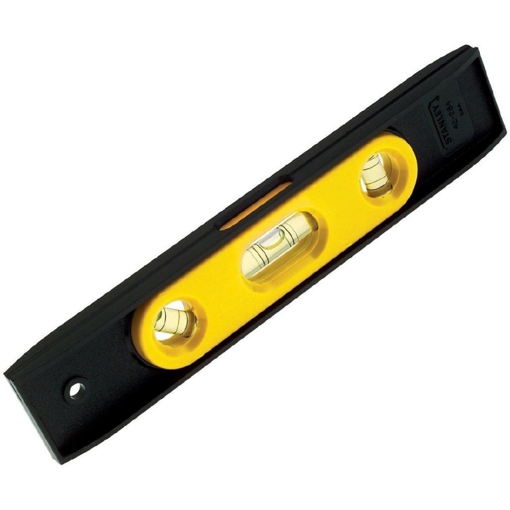 9inch  Thước thủy từ tính Stanley 42-264