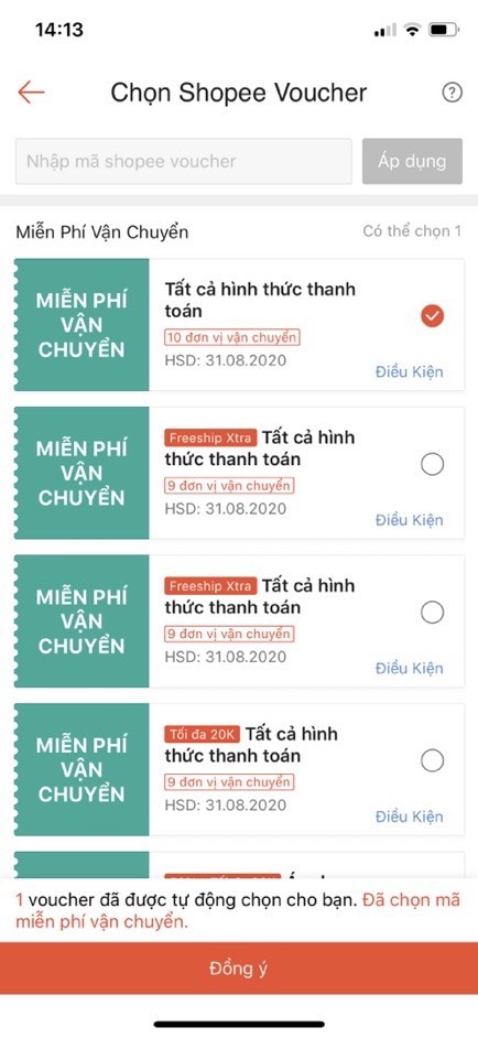 Dây lưng nam da thật lẻ