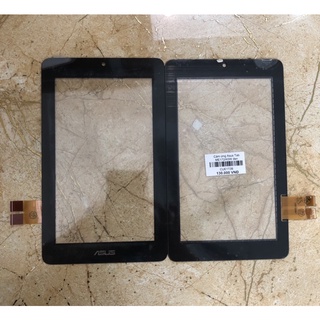 Cảm ứng Asus Tab ME172/K0W