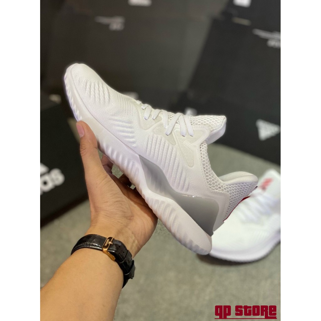 Giày Thể Thao Adidas Alphabounce Beyond