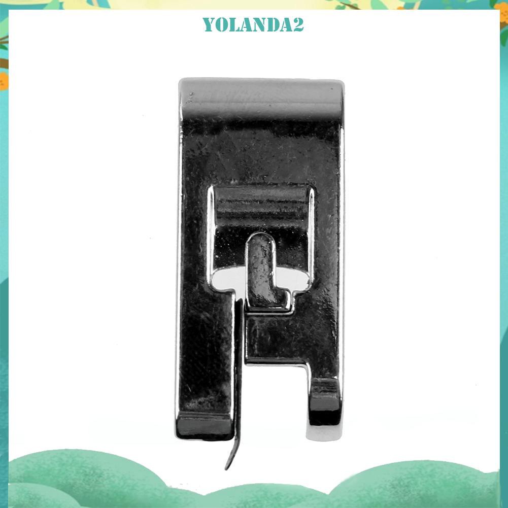 Set 2 Chân Vịt Chuyên Dụng Cho Máy May