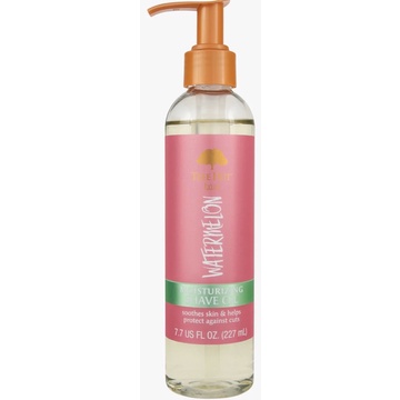 DẦU CẠO LÔNG TREE HUT SHAVE OIL CHO DA MỀM MỊN, ẨM THƠM