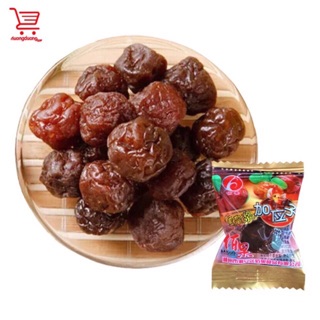 300gr Ô MAI MẬN DẺO