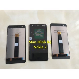 Màn hình nokia 2,chất lượng